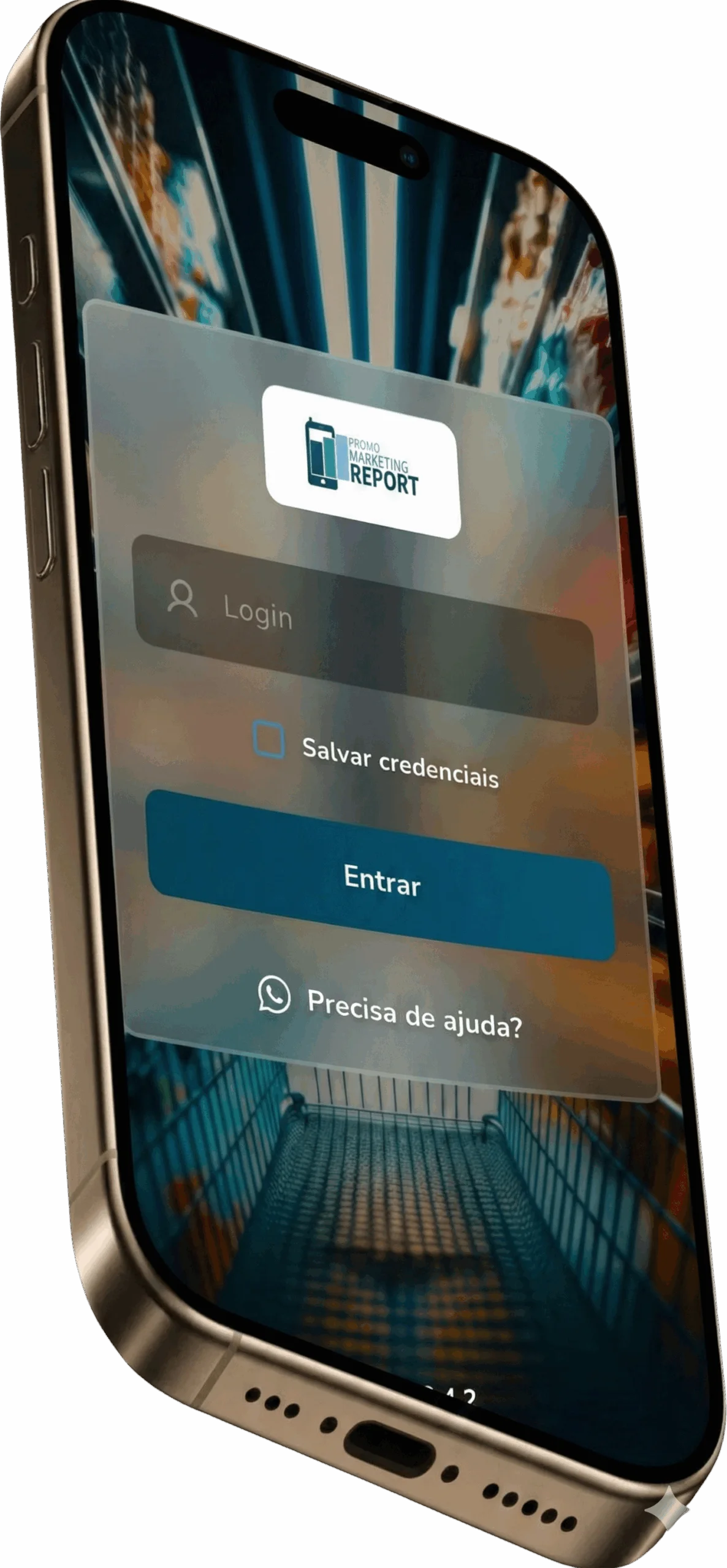 Dashboard PMR – painel de gestão de equipe de campo em tempo real