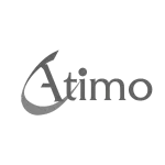 Átimo