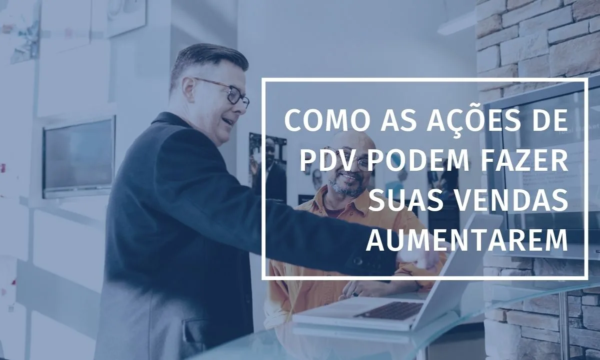 How POS Actions Can Increase Your Sales