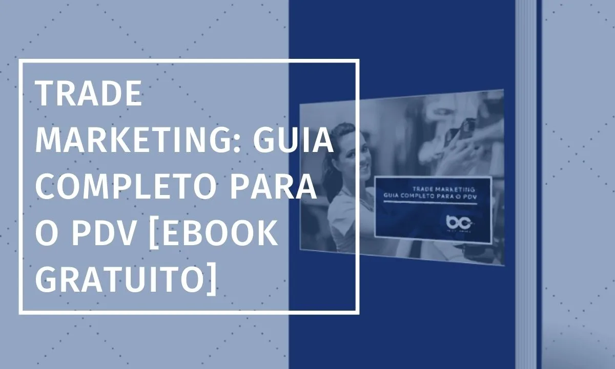 Complete POS Guide: Trade Marketing at the Point of Sale