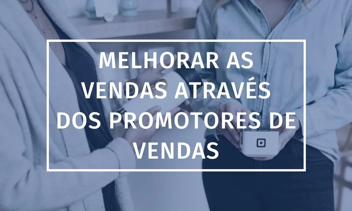 How to Improve Sales at the POS Through Field Representatives