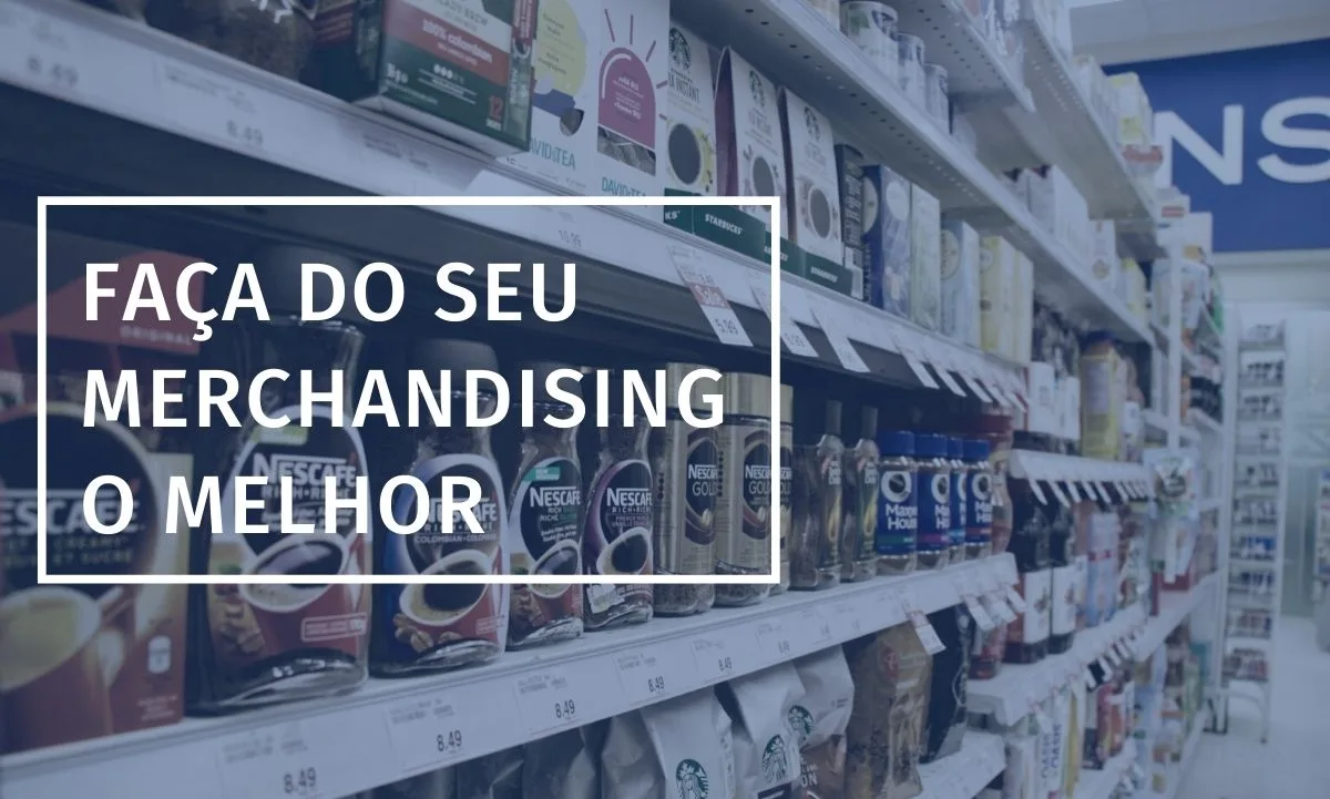 Make Your Merchandising the Best It Can Be