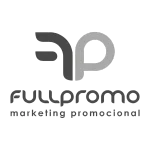 Fullpromo