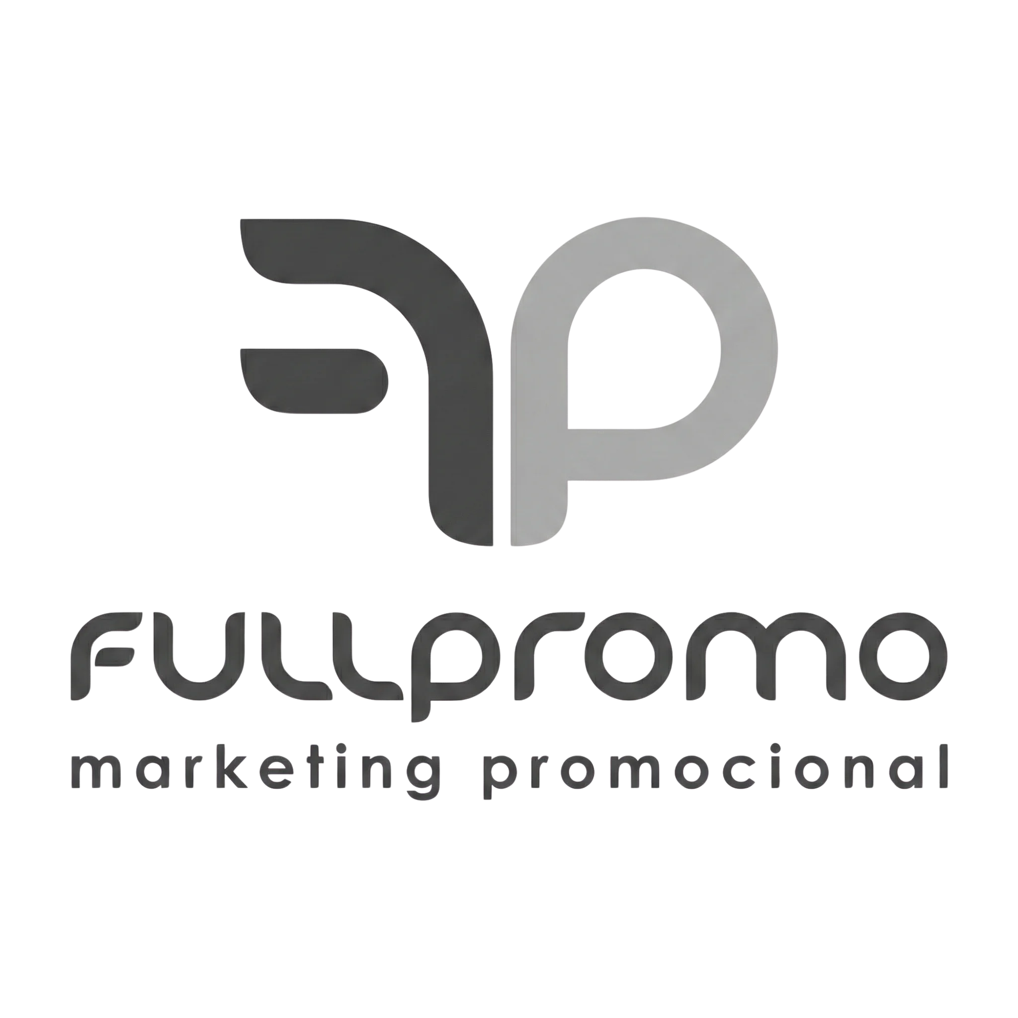 Fullpromo