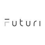 Futuri