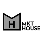 MKT House