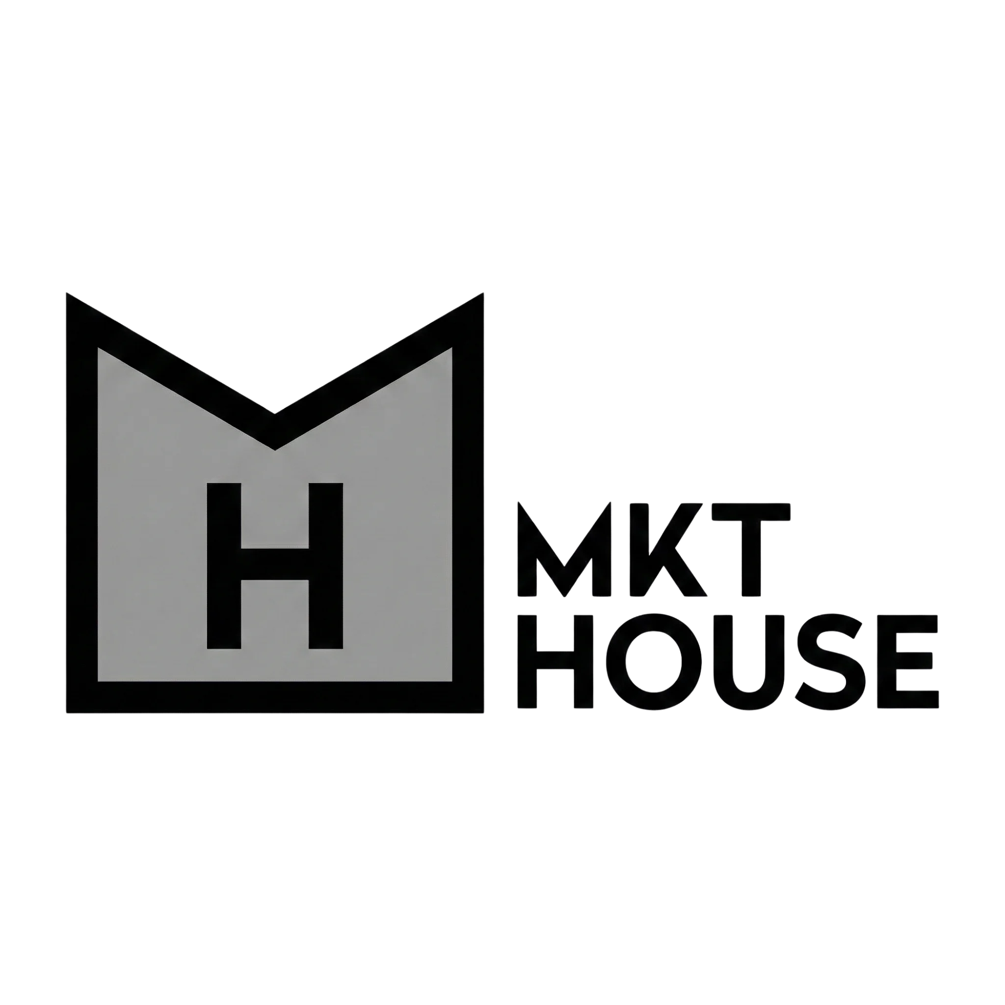 MKT House