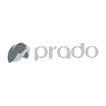 Prado