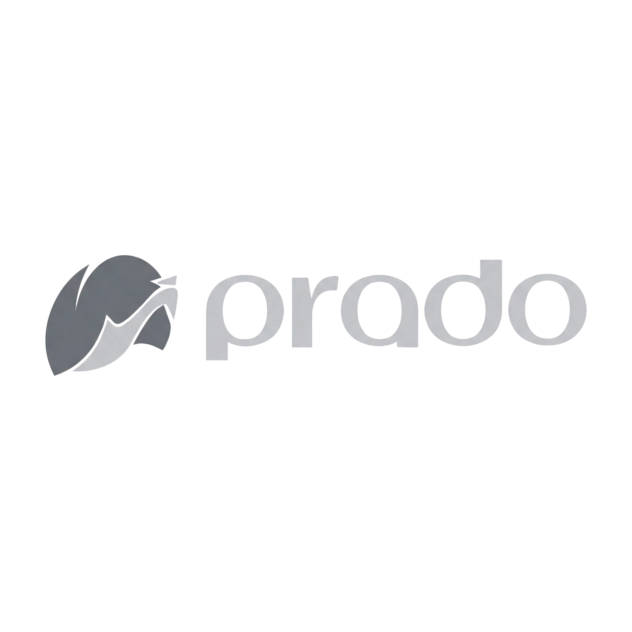 Prado